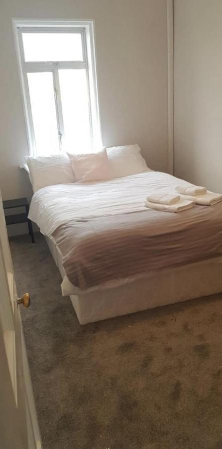 Recently Renovated House In Heart Of Galway City Exteriör bild